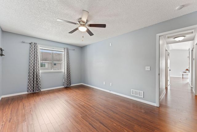 15817 Gooseberry Way, Apple Valley, MN 55124