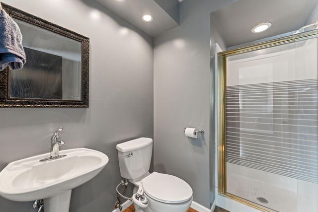 15817 Gooseberry Way, Apple Valley, MN 55124