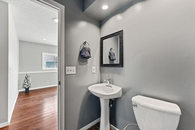 15817 Gooseberry Way, Apple Valley, MN 55124