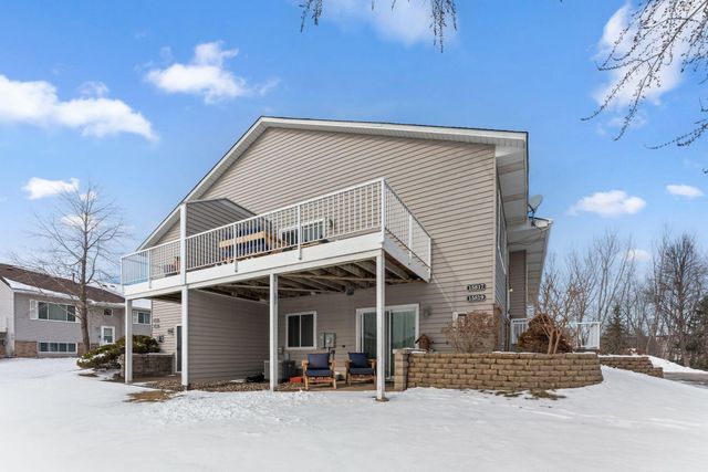 15817 Gooseberry Way, Apple Valley, MN 55124