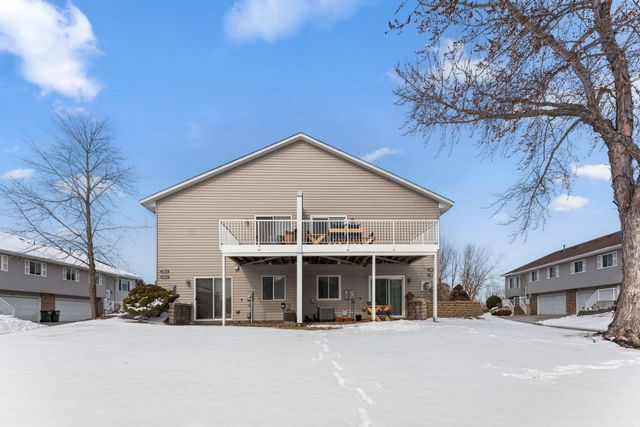 15817 Gooseberry Way, Apple Valley, MN 55124