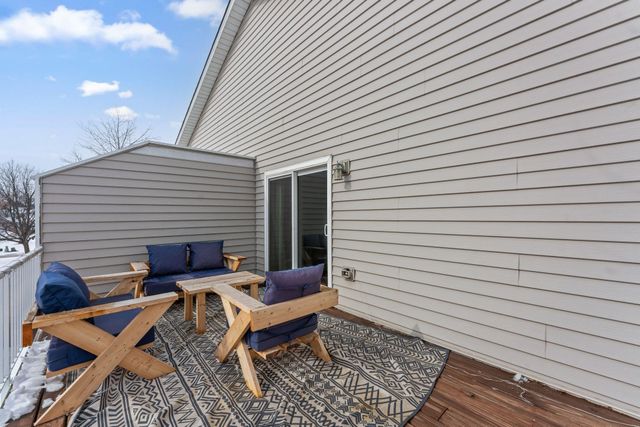 15817 Gooseberry Way, Apple Valley, MN 55124