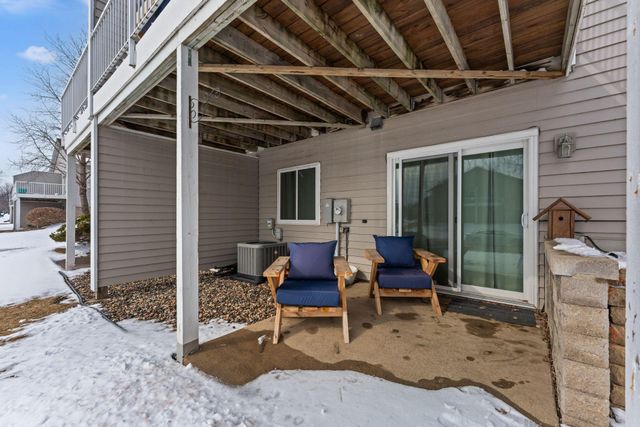 15817 Gooseberry Way, Apple Valley, MN 55124