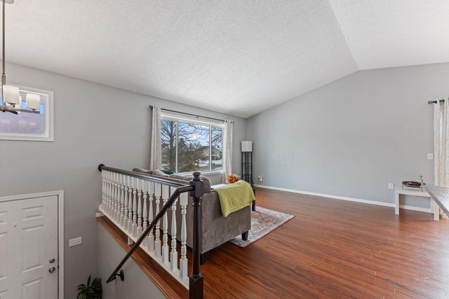 15817 Gooseberry Way, Apple Valley, MN 55124