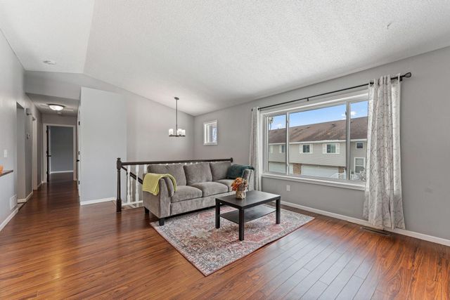 15817 Gooseberry Way, Apple Valley, MN 55124