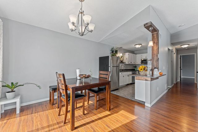 15817 Gooseberry Way, Apple Valley, MN 55124