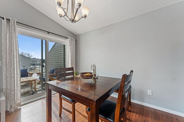 15817 Gooseberry Way, Apple Valley, MN 55124