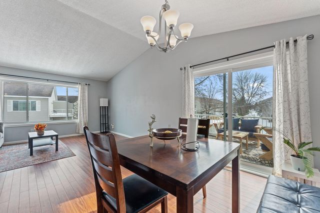 15817 Gooseberry Way, Apple Valley, MN 55124