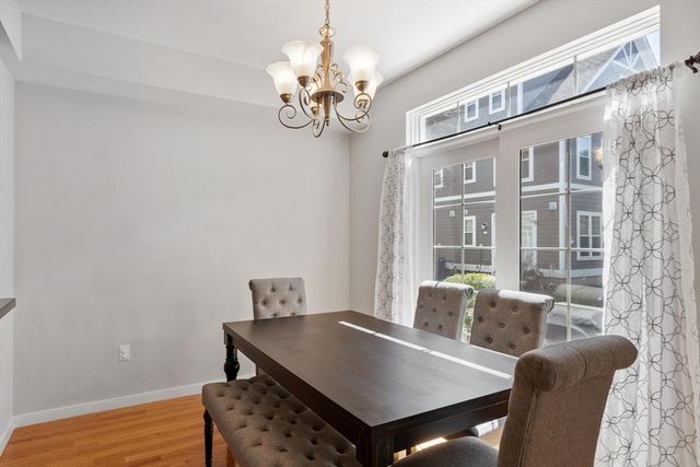 7 Lark Dr 202, Boston, MA 02126