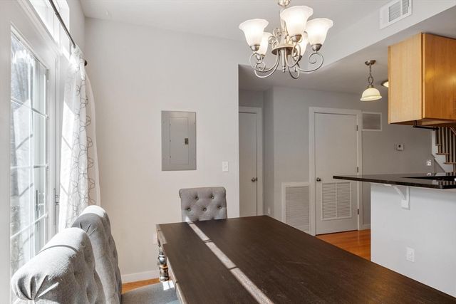 7 Lark Dr 202, Boston, MA 02126