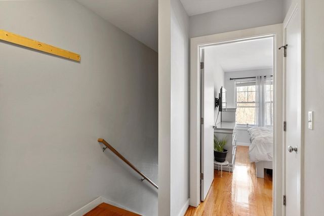 7 Lark Dr 202, Boston, MA 02126