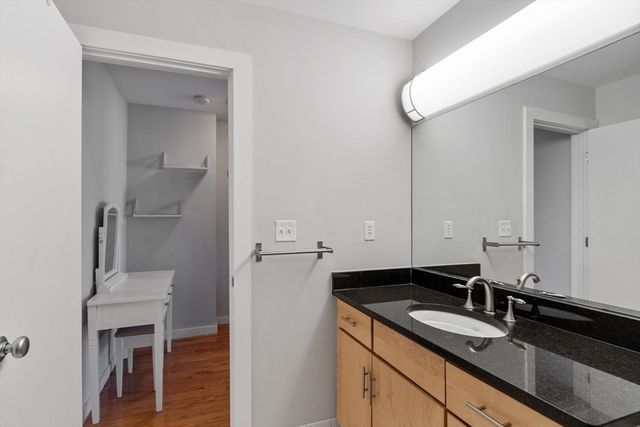 7 Lark Dr 202, Boston, MA 02126