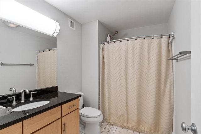 7 Lark Dr 202, Boston, MA 02126