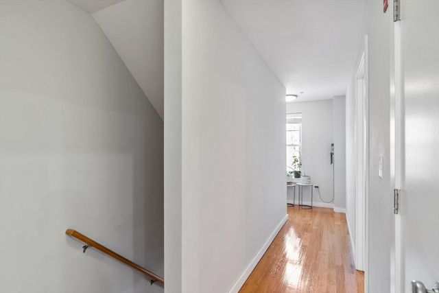 7 Lark Dr 202, Boston, MA 02126