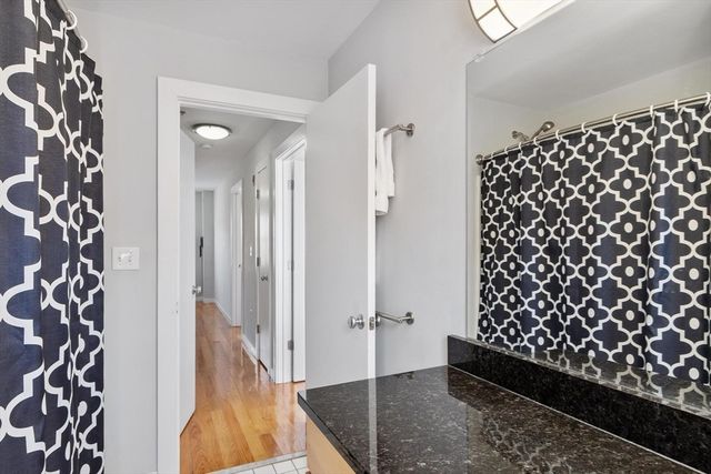 7 Lark Dr 202, Boston, MA 02126