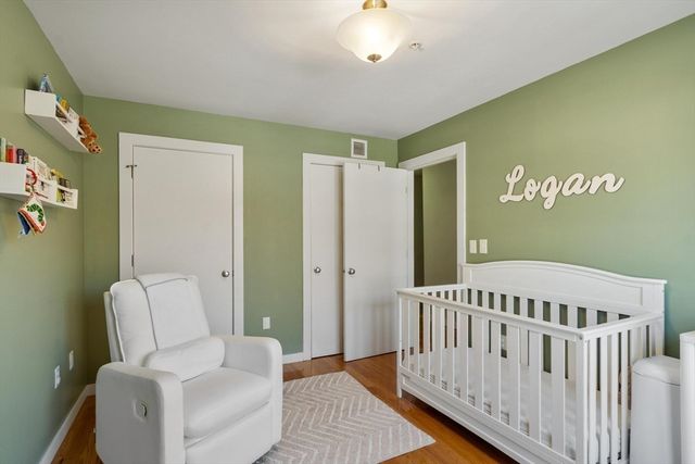 7 Lark Dr 202, Boston, MA 02126