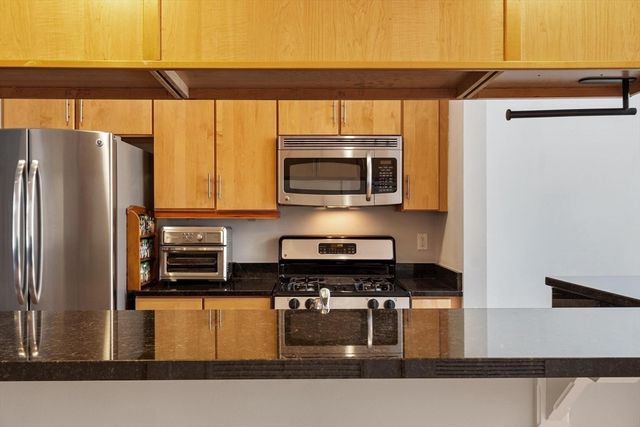 7 Lark Dr 202, Boston, MA 02126