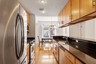 7 Lark Dr 202, Boston, MA 02126