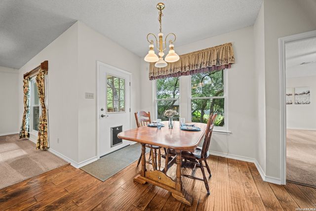26202 Dancing Bear, San Antonio, TX 78260