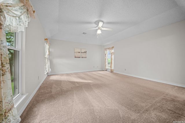 26202 Dancing Bear, San Antonio, TX 78260