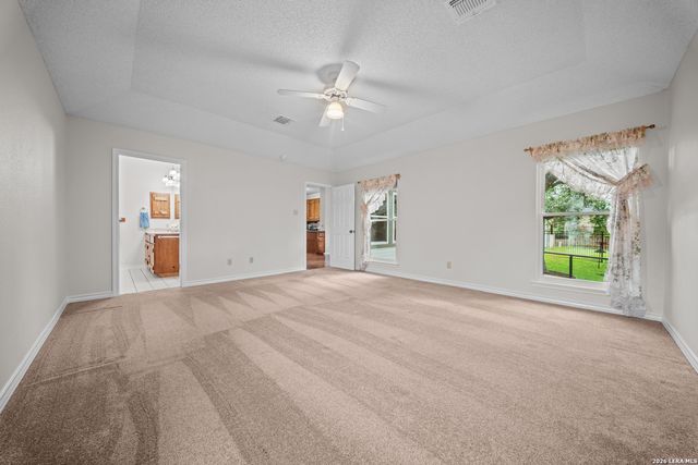 26202 Dancing Bear, San Antonio, TX 78260