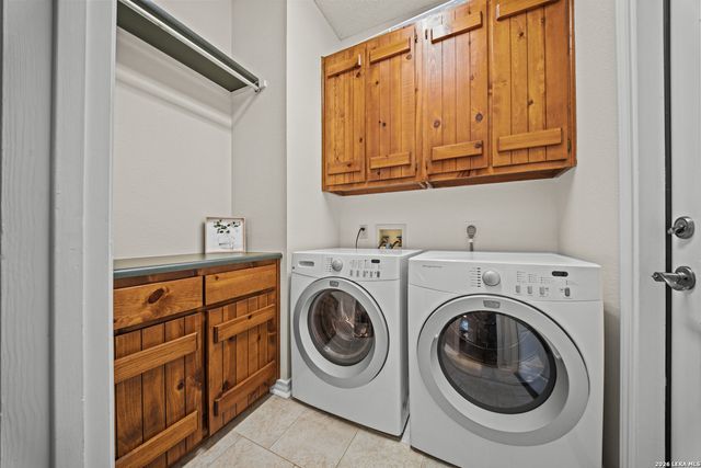 26202 Dancing Bear, San Antonio, TX 78260