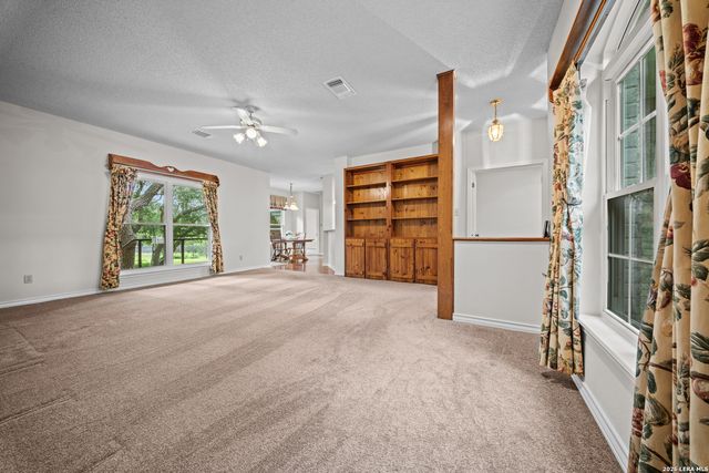 26202 Dancing Bear, San Antonio, TX 78260
