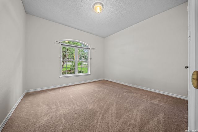 26202 Dancing Bear, San Antonio, TX 78260