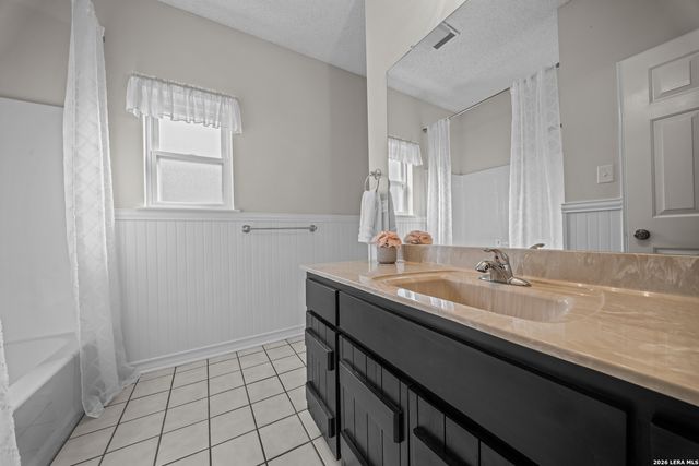 26202 Dancing Bear, San Antonio, TX 78260