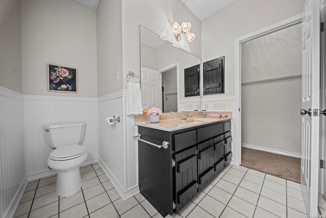 26202 Dancing Bear, San Antonio, TX 78260