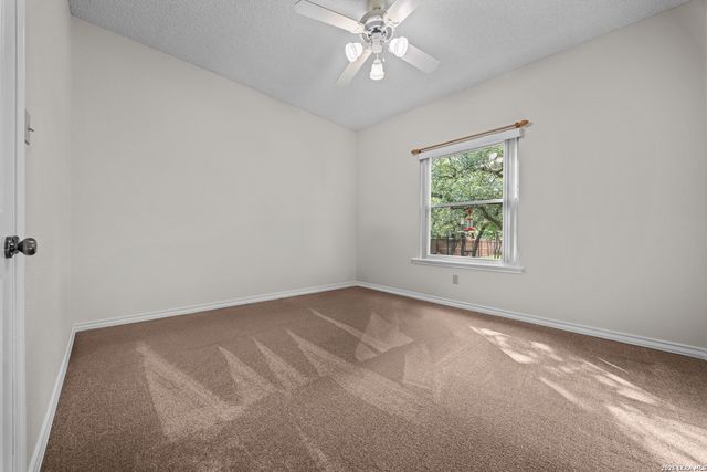 26202 Dancing Bear, San Antonio, TX 78260