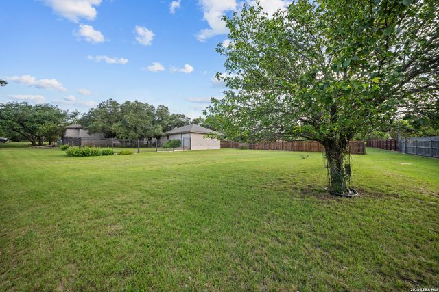 26202 Dancing Bear, San Antonio, TX 78260