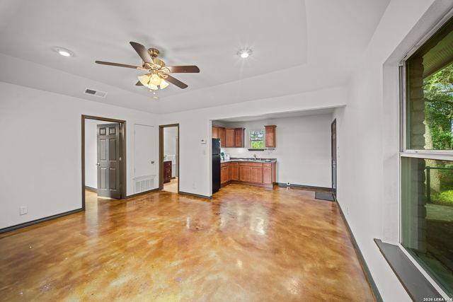 26202 Dancing Bear, San Antonio, TX 78260
