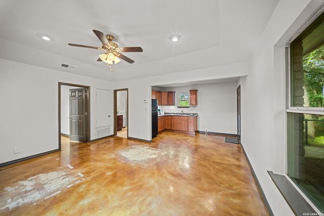 26202 Dancing Bear, San Antonio, TX 78260