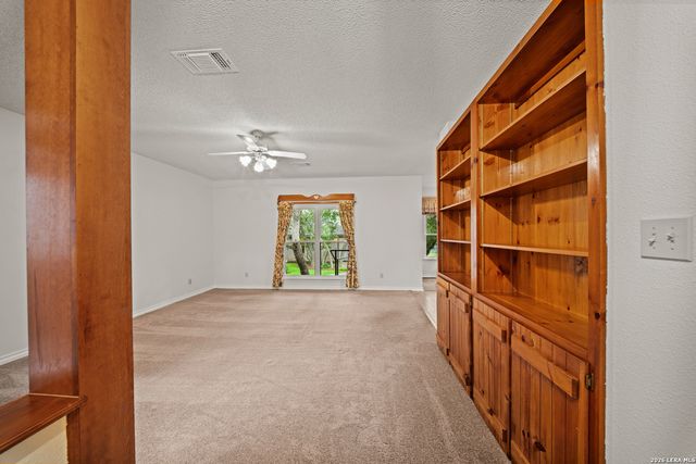 26202 Dancing Bear, San Antonio, TX 78260
