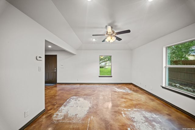 26202 Dancing Bear, San Antonio, TX 78260
