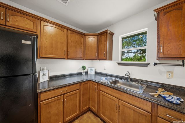 26202 Dancing Bear, San Antonio, TX 78260