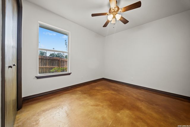 26202 Dancing Bear, San Antonio, TX 78260