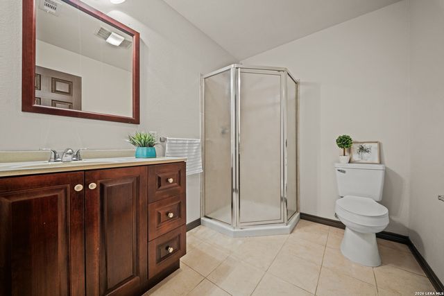 26202 Dancing Bear, San Antonio, TX 78260