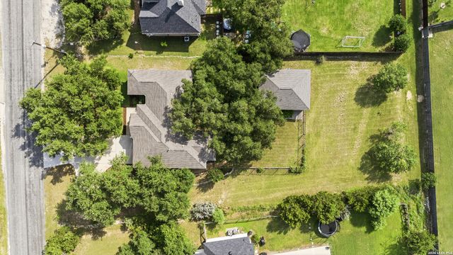 26202 Dancing Bear, San Antonio, TX 78260