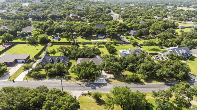 26202 Dancing Bear, San Antonio, TX 78260