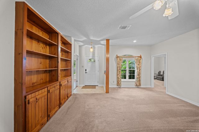 26202 Dancing Bear, San Antonio, TX 78260