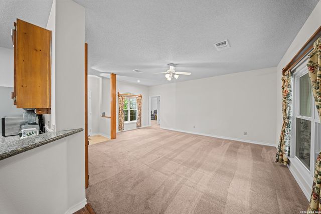 26202 Dancing Bear, San Antonio, TX 78260