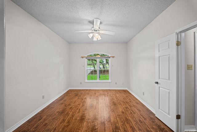 26202 Dancing Bear, San Antonio, TX 78260