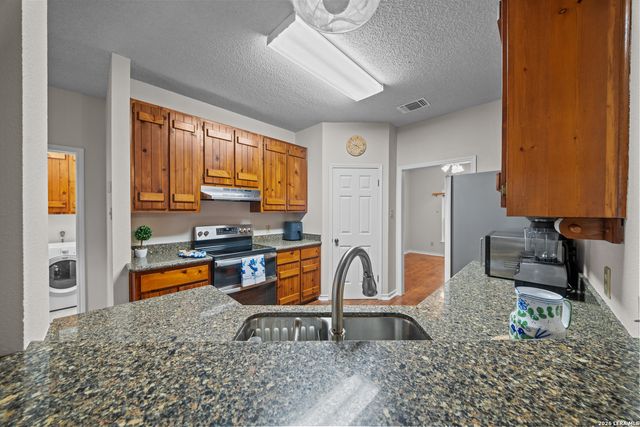 26202 Dancing Bear, San Antonio, TX 78260