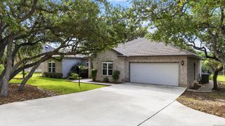 26202 Dancing Bear, San Antonio, TX 78260