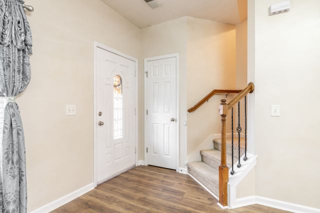 545 Callie Ave, Gallatin, TN 37066