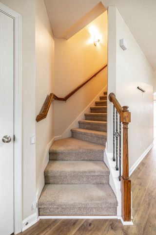 545 Callie Ave, Gallatin, TN 37066