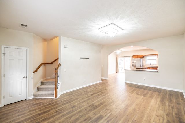 545 Callie Ave, Gallatin, TN 37066