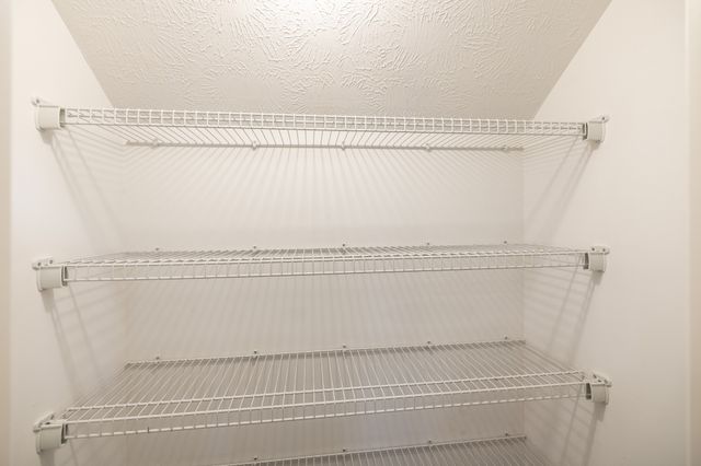 545 Callie Ave, Gallatin, TN 37066